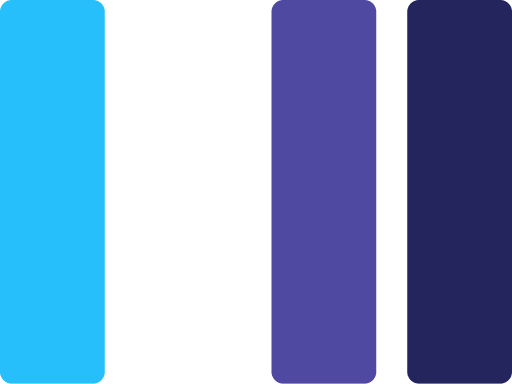 identité visuelle palette de couleur de sounDDesign