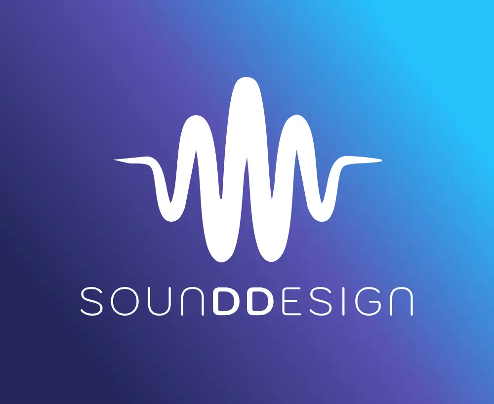 Image grande bento-logo large