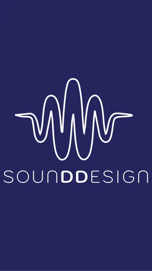 image du bento logo filaire