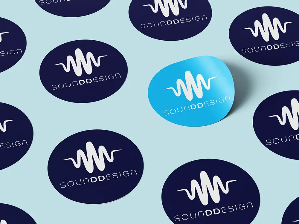 Image petite bento stickers