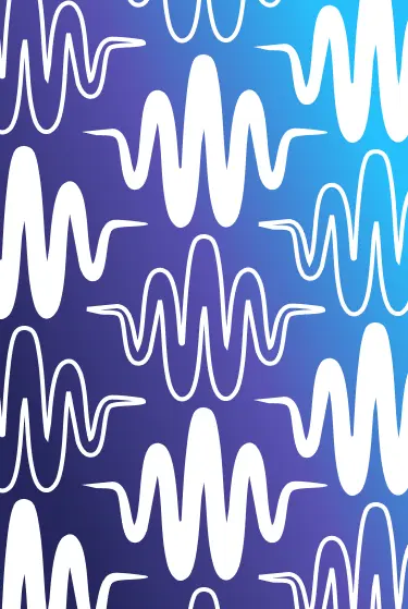 Image wallpaper sounDDesign