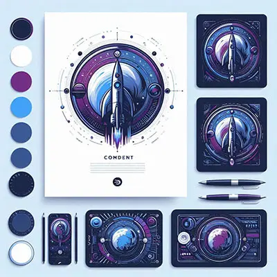 eCréa Webdesign création de site internet Bordeaux, Libourne, Gironde