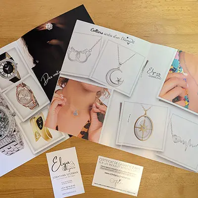 eCréa Webdesign création de site internet Bordeaux, Libourne, Gironde