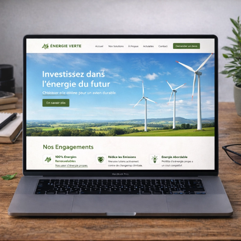 print et identité visuelle