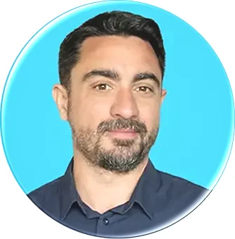 Raphaël Lang